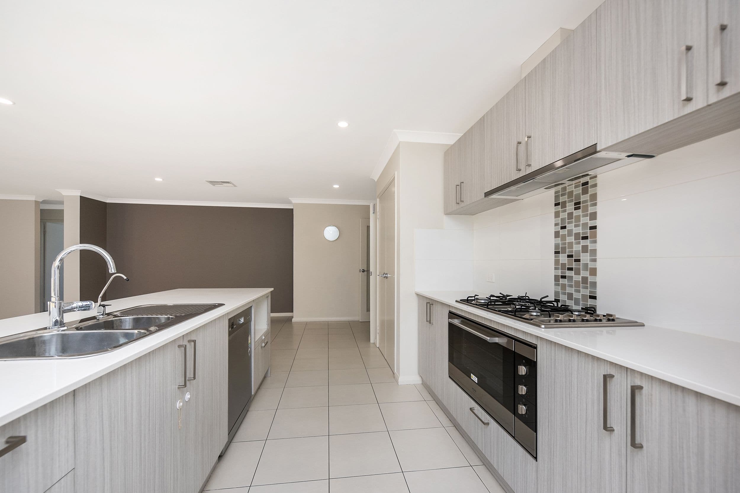 8 Ingram Road, Baldivis WA 6171, Baldivis - Thumbnail 6