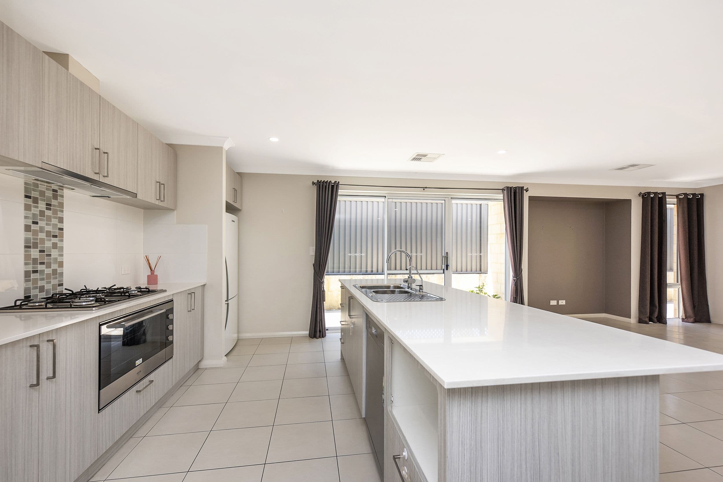 8 Ingram Road, Baldivis WA 6171, Baldivis - Thumbnail 7