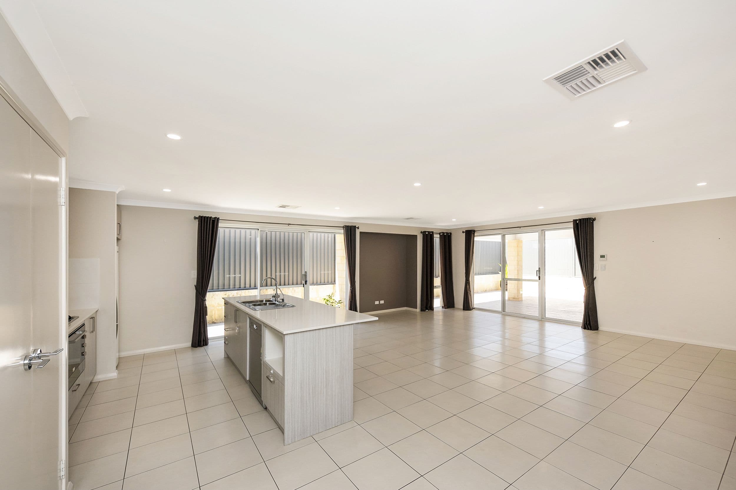 8 Ingram Road, Baldivis WA 6171, Baldivis - Thumbnail 8