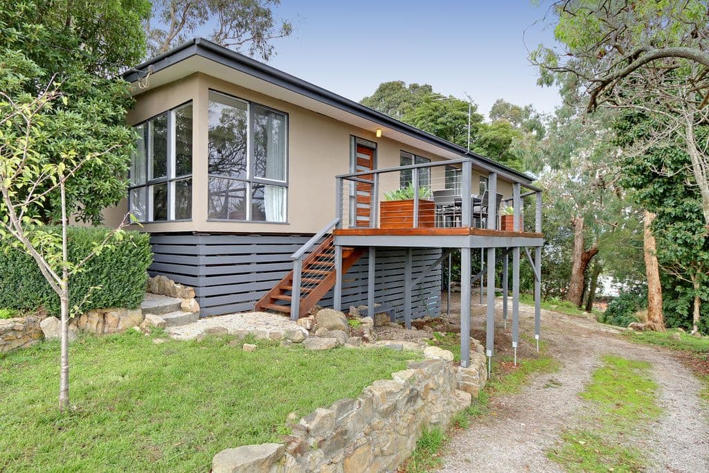 87 Summit Road, LILYDALE VIC 3140, Lilydale - Image 1