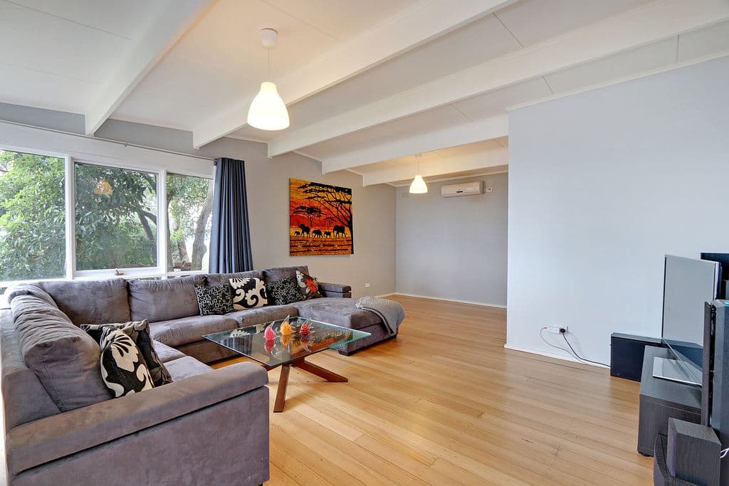 87 Summit Road, LILYDALE VIC 3140, Lilydale - Thumbnail 2