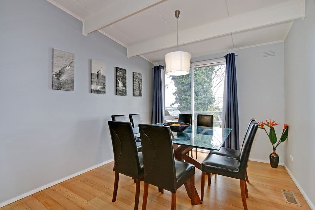 87 Summit Road, LILYDALE VIC 3140, Lilydale - Thumbnail 4