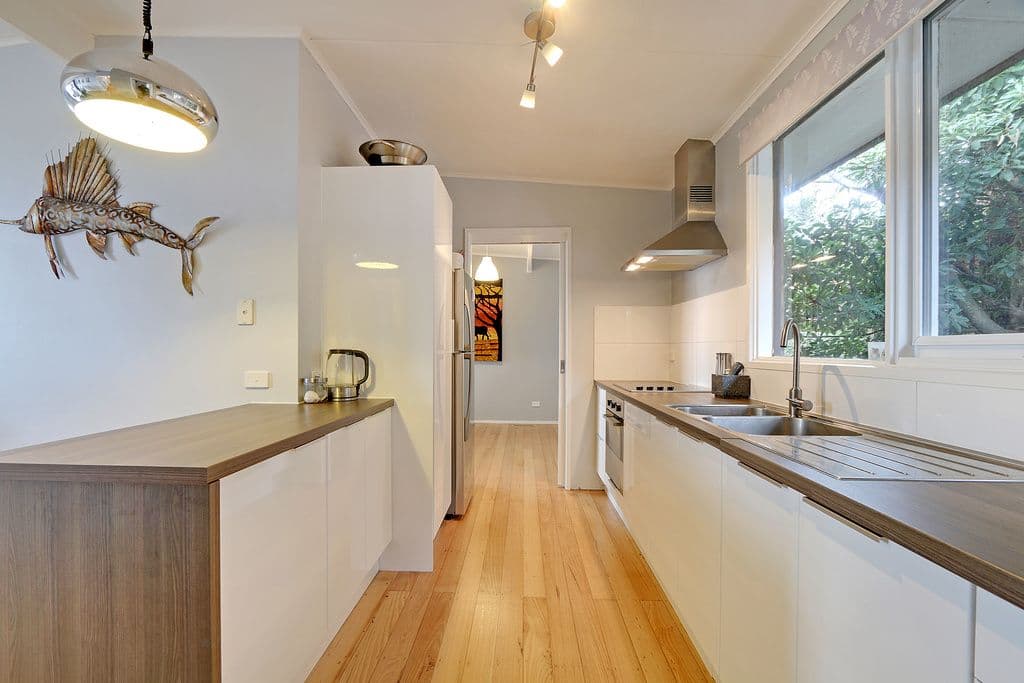 87 Summit Road, LILYDALE VIC 3140, Lilydale - Thumbnail 6