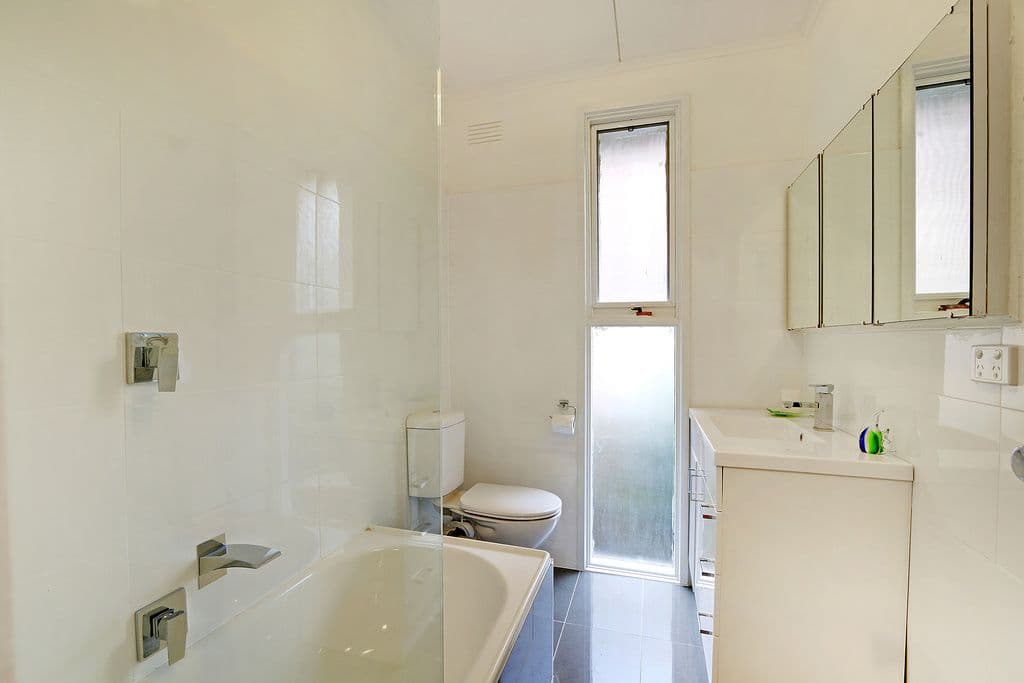 87 Summit Road, LILYDALE VIC 3140, Lilydale - Thumbnail 7