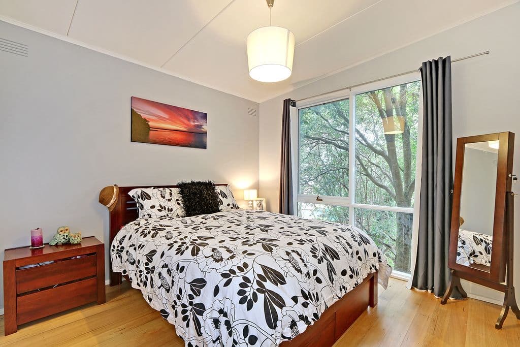 87 Summit Road, LILYDALE VIC 3140, Lilydale - Thumbnail 8