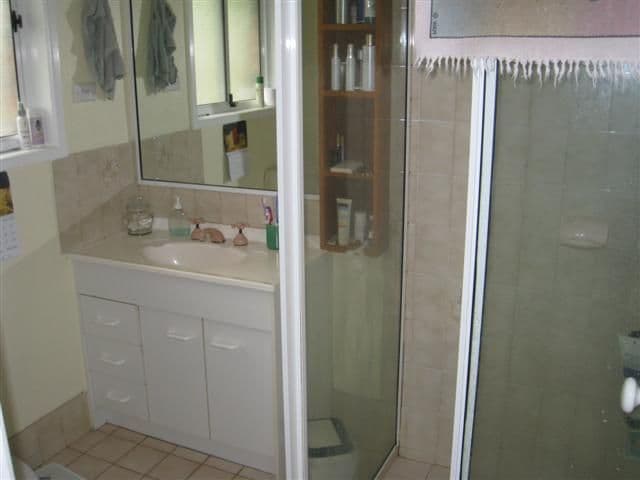18 Masters Street, ARUNDEL QLD 4214, Arundel - Thumbnail 7