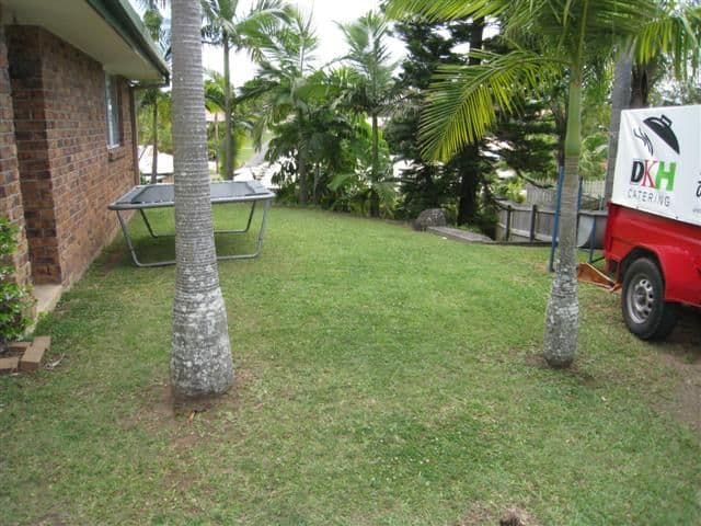 18 Masters Street, ARUNDEL QLD 4214, Arundel - Thumbnail 8