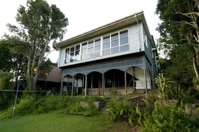 4 Hendon Street, NEWMARKET QLD 4051, Newmarket - Thumbnail 4