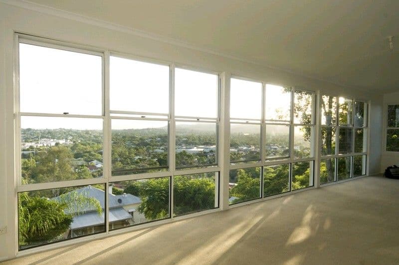 4 Hendon Street, NEWMARKET QLD 4051, Newmarket - Thumbnail 6
