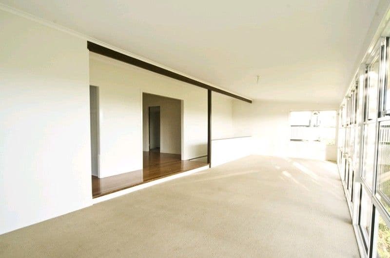 4 Hendon Street, NEWMARKET QLD 4051, Newmarket - Thumbnail 7