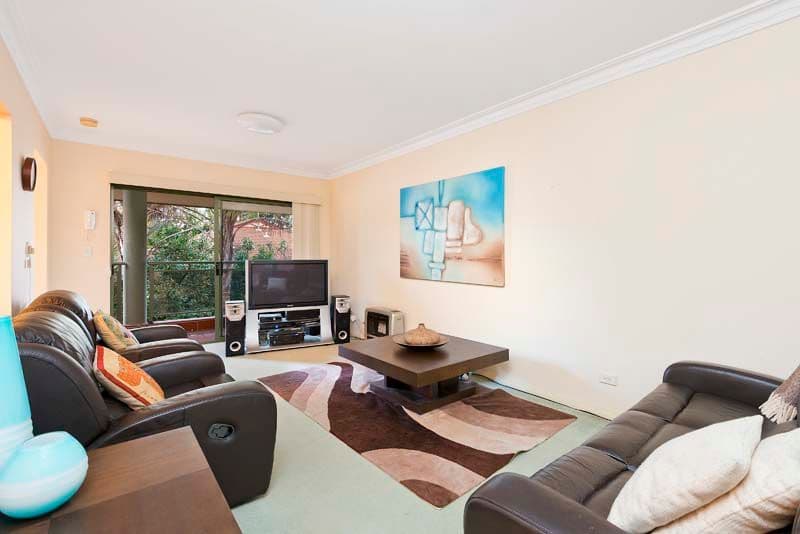 1-5 Penkivil Street, WILLOUGHBY NSW 2068, Willoughby - Image 1
