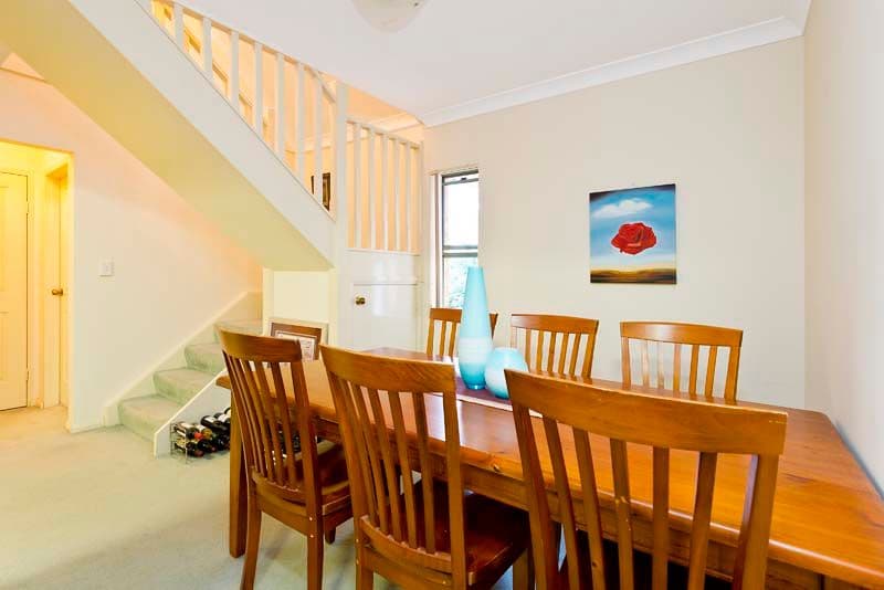 1-5 Penkivil Street, WILLOUGHBY NSW 2068, Willoughby - Thumbnail 3