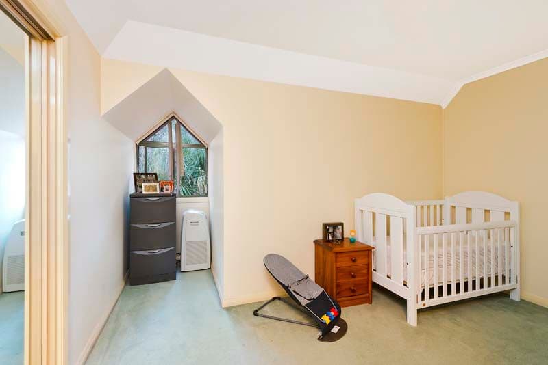 1-5 Penkivil Street, WILLOUGHBY NSW 2068, Willoughby - Thumbnail 4