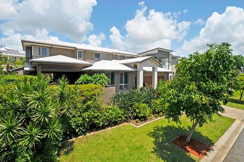 17 Sagitta Place, Robina QLD 4226, Robina - Image 1