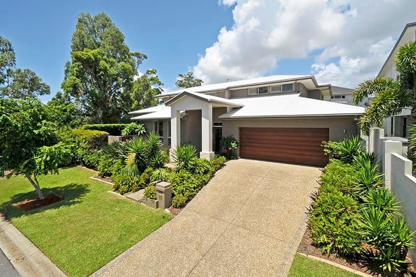 17 Sagitta Place, Robina QLD 4226, Robina - Thumbnail 2