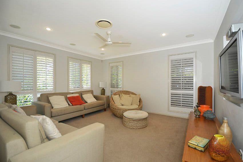 17 Sagitta Place, Robina QLD 4226, Robina - Thumbnail 4