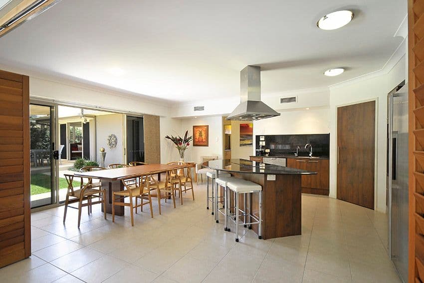17 Sagitta Place, Robina QLD 4226, Robina - Thumbnail 5