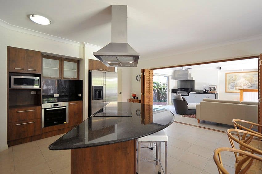 17 Sagitta Place, Robina QLD 4226, Robina - Thumbnail 6