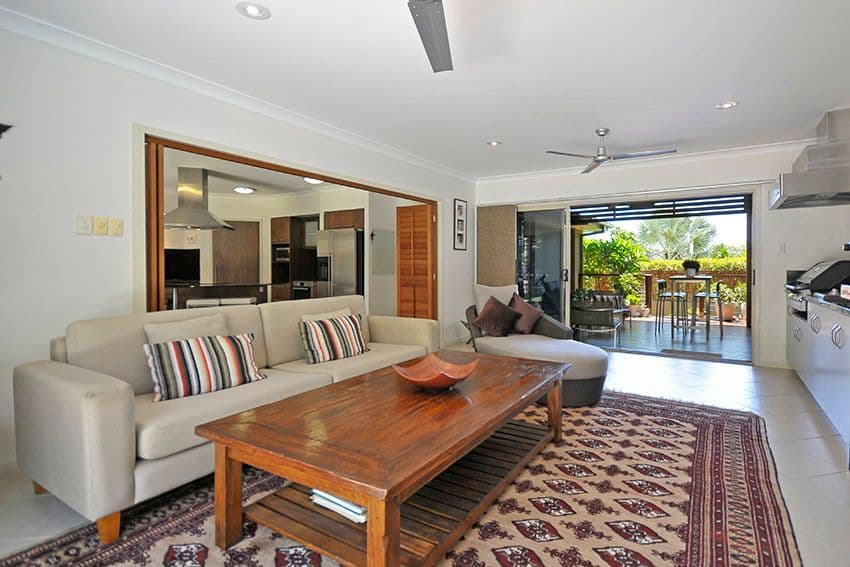 17 Sagitta Place, Robina QLD 4226, Robina - Thumbnail 7
