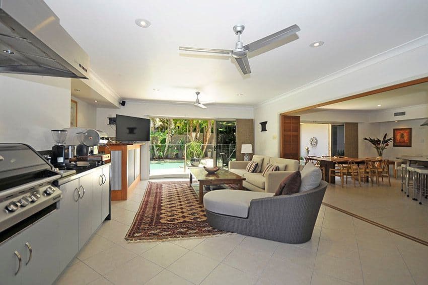 17 Sagitta Place, Robina QLD 4226, Robina - Thumbnail 8