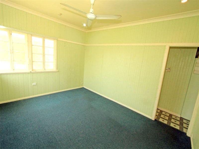 280 Waterloo Street, BERSERKER QLD 4701, Berserker - Thumbnail 2