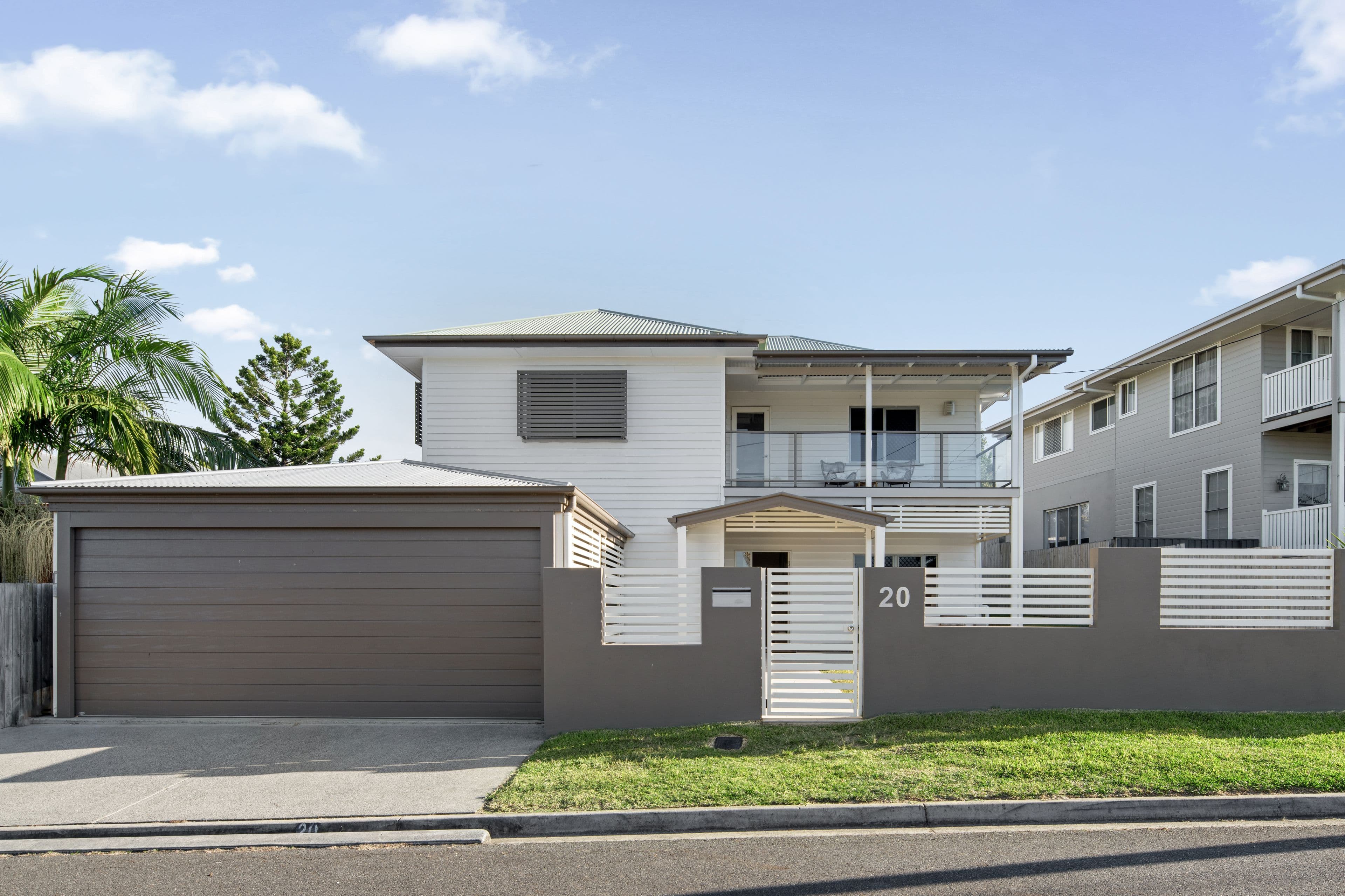 20 Meemar Street, Chermside QLD 4032, Chermside - Image 1