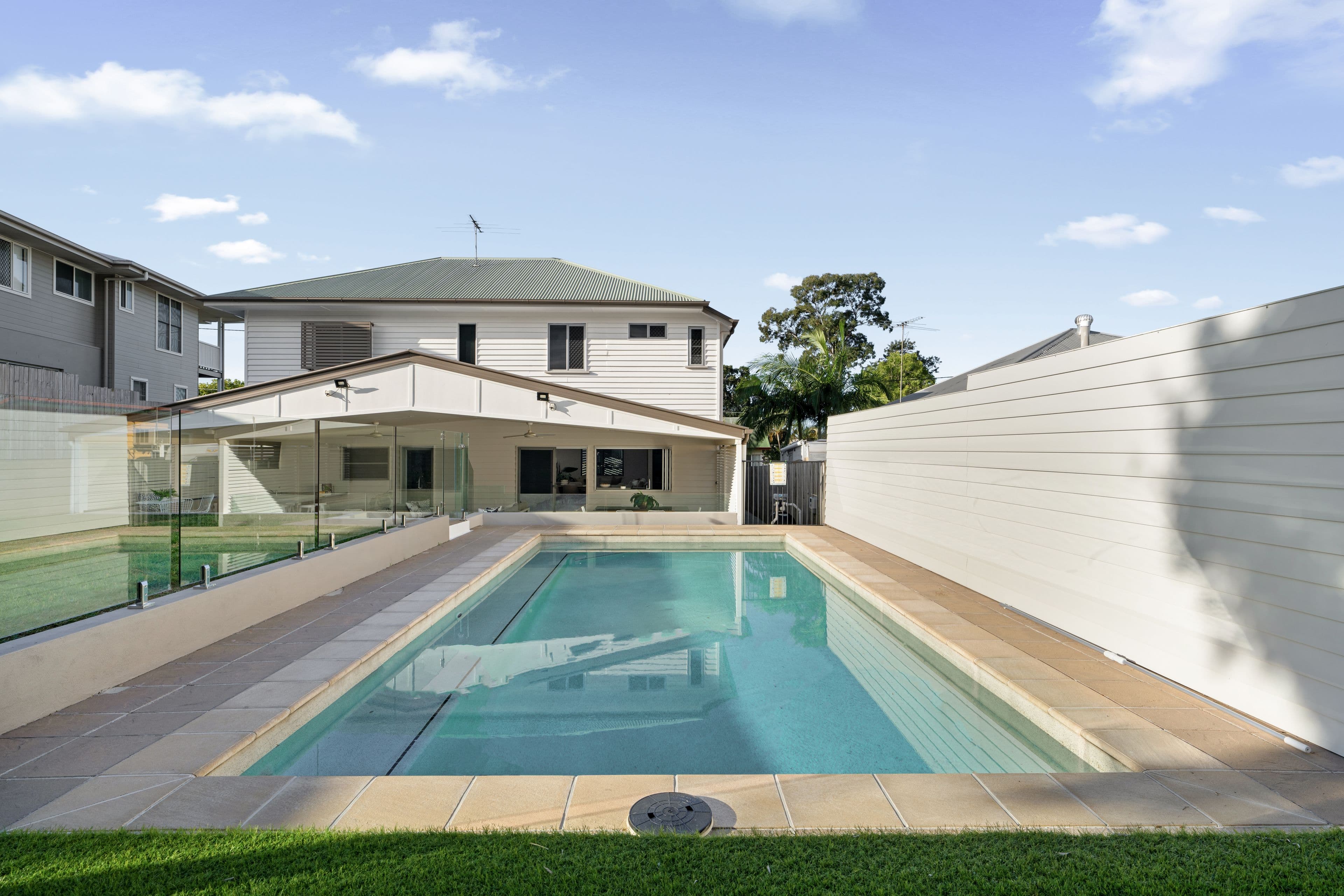 20 Meemar Street, Chermside QLD 4032, Chermside - Thumbnail 2