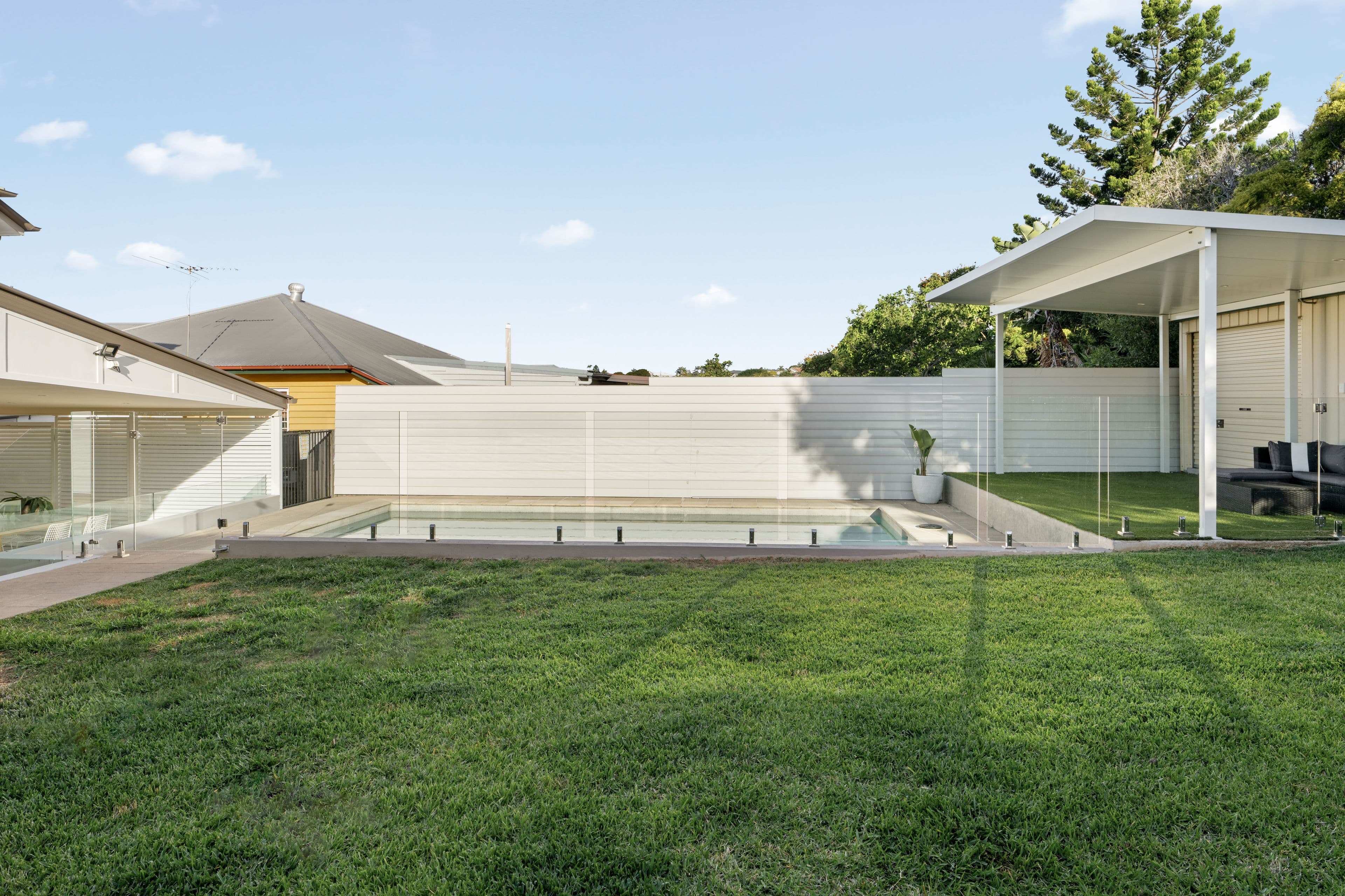 20 Meemar Street, Chermside QLD 4032, Chermside - Thumbnail 3