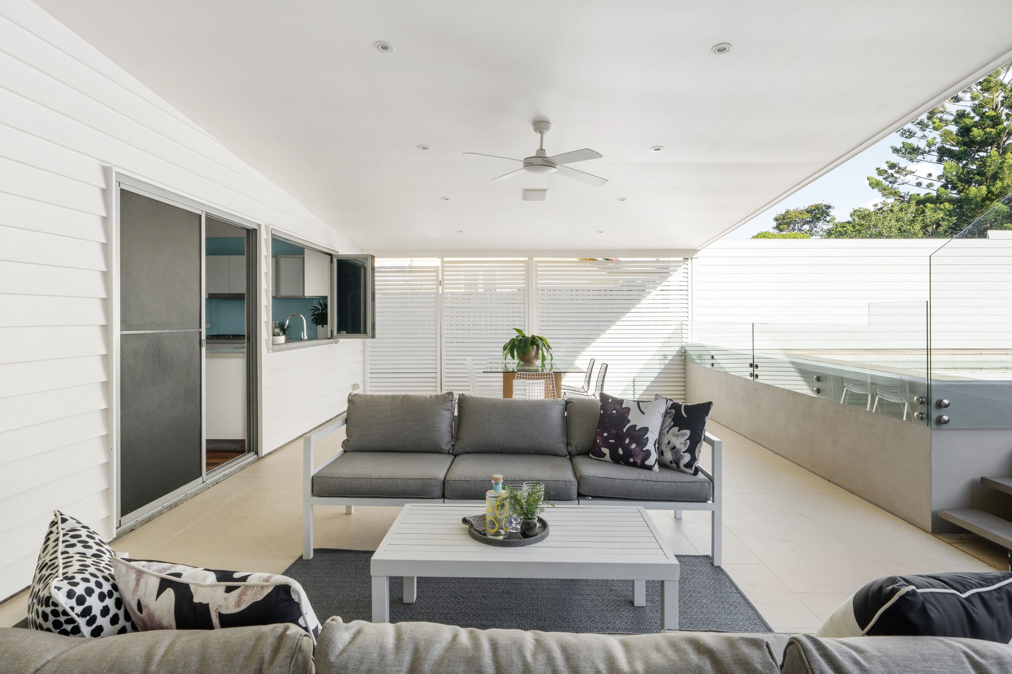 20 Meemar Street, Chermside QLD 4032, Chermside - Thumbnail 4