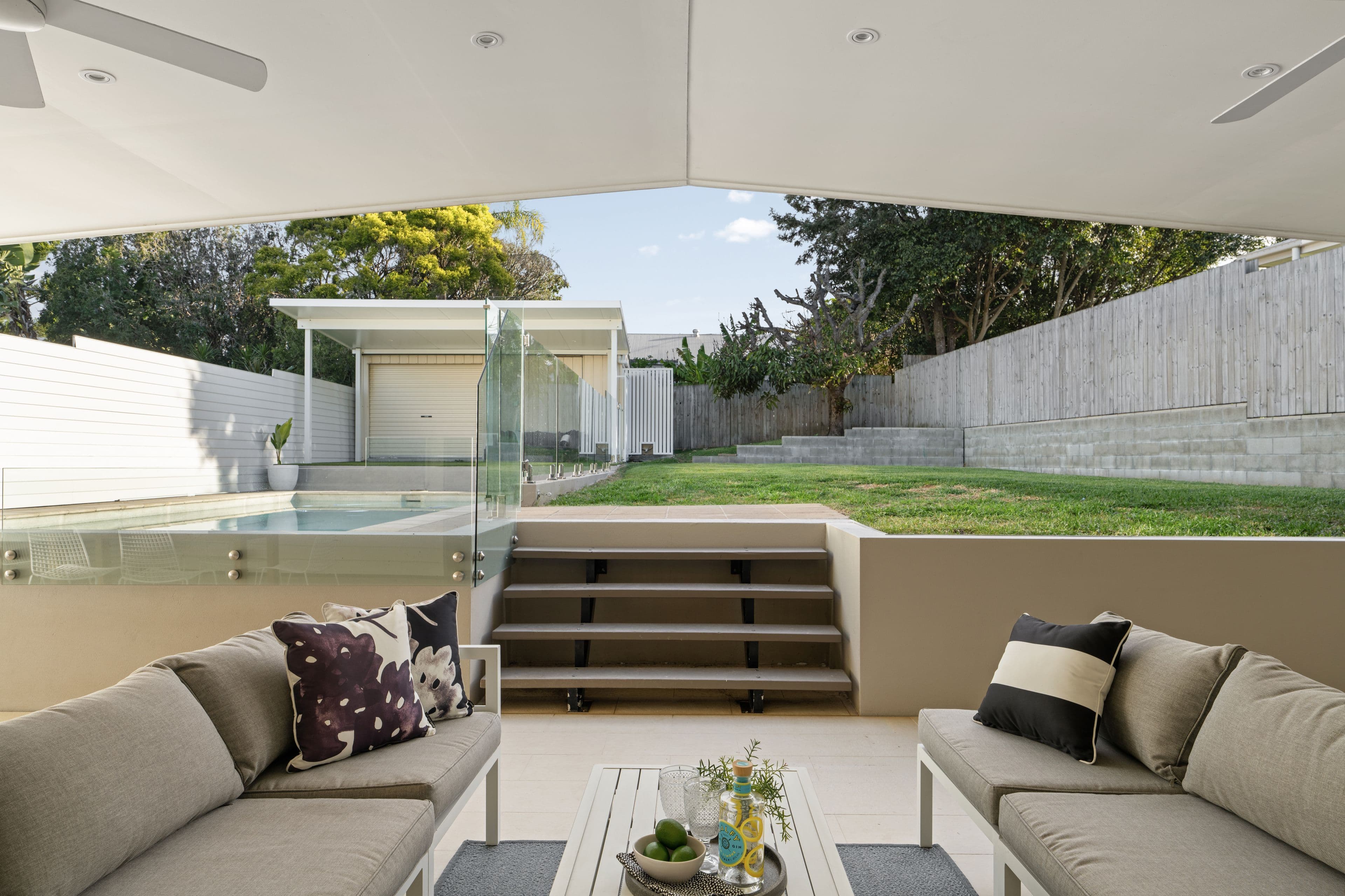20 Meemar Street, Chermside QLD 4032, Chermside - Thumbnail 5