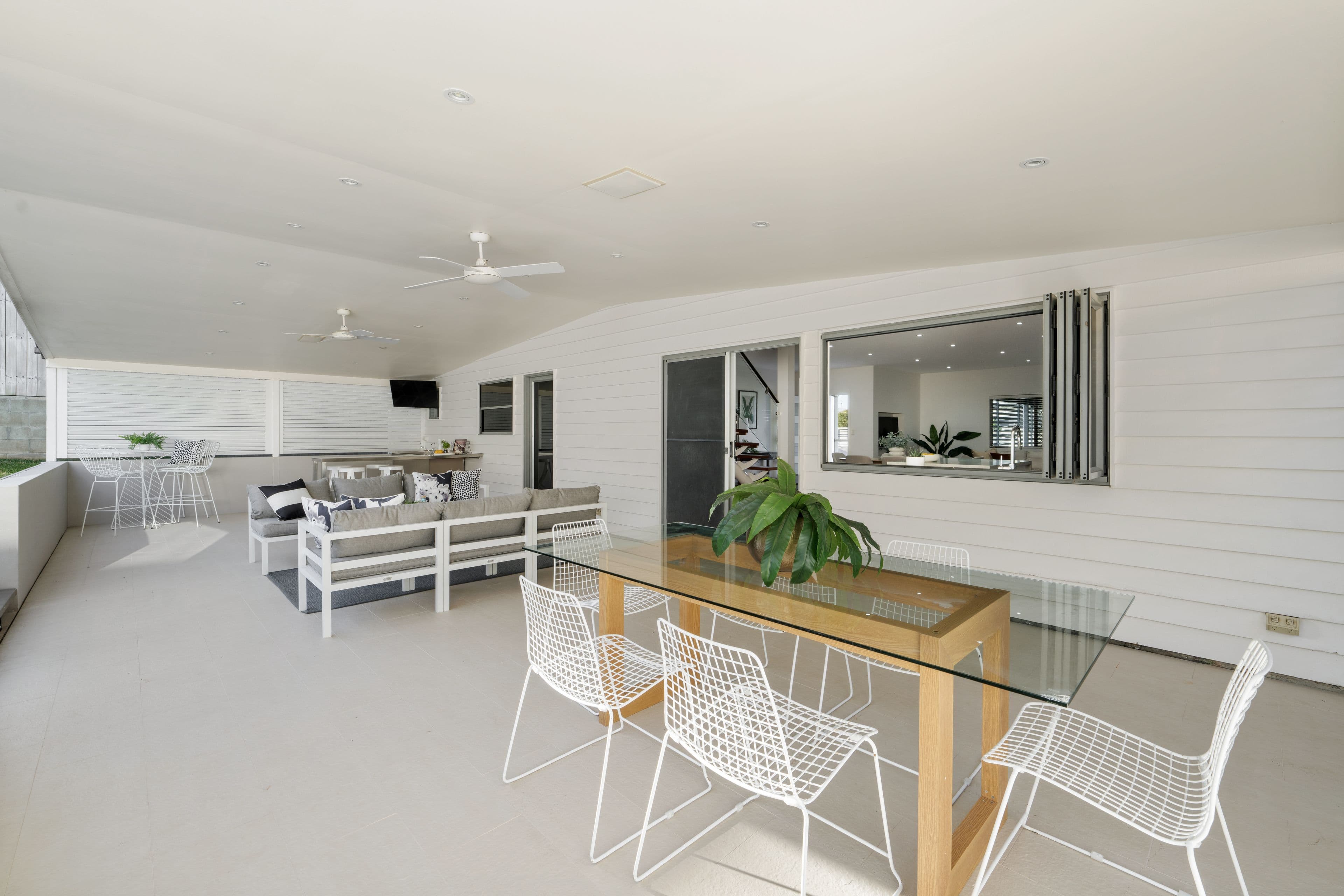 20 Meemar Street, Chermside QLD 4032, Chermside - Thumbnail 6