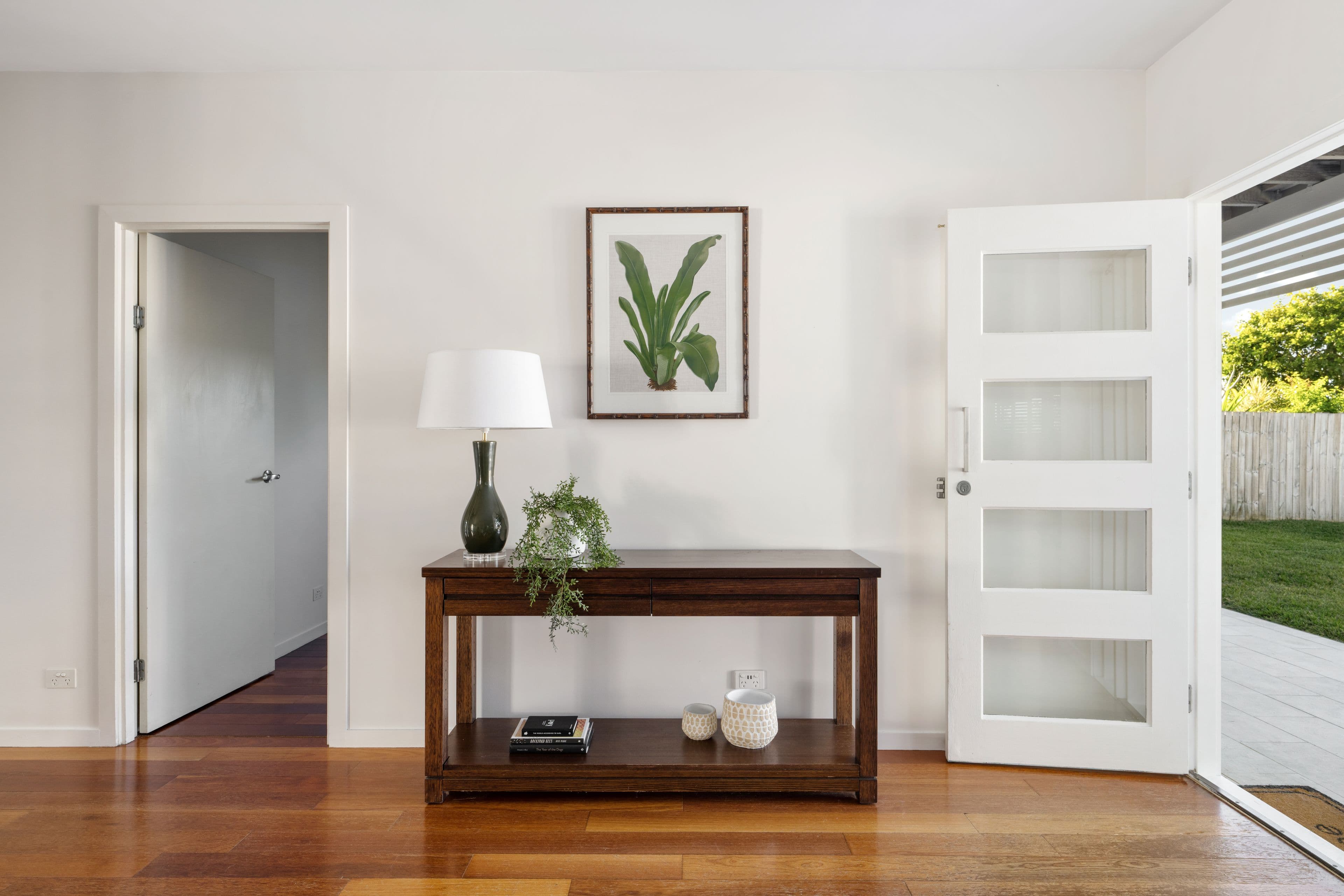 20 Meemar Street, Chermside QLD 4032, Chermside - Thumbnail 7