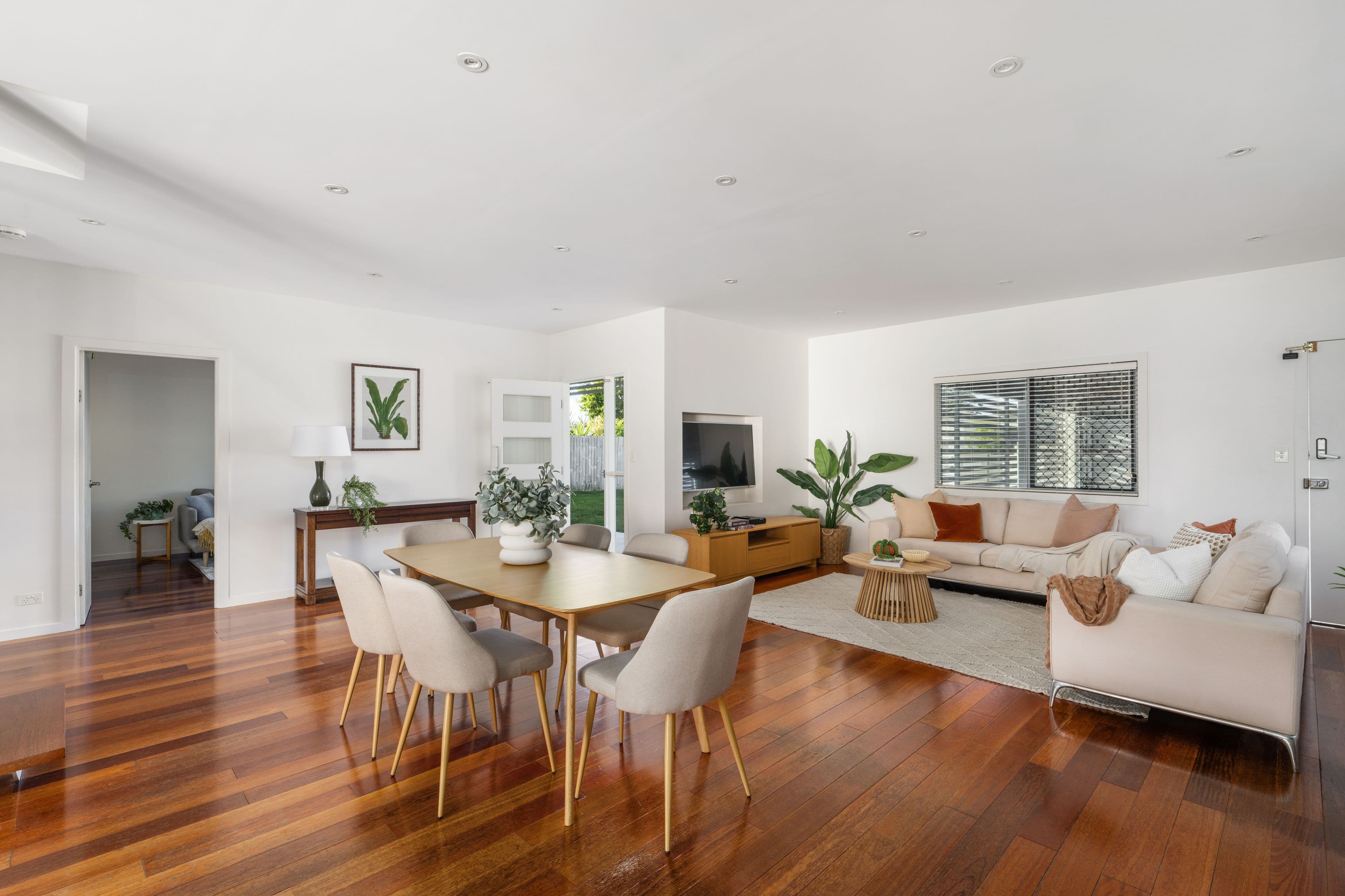 20 Meemar Street, Chermside QLD 4032, Chermside - Thumbnail 8
