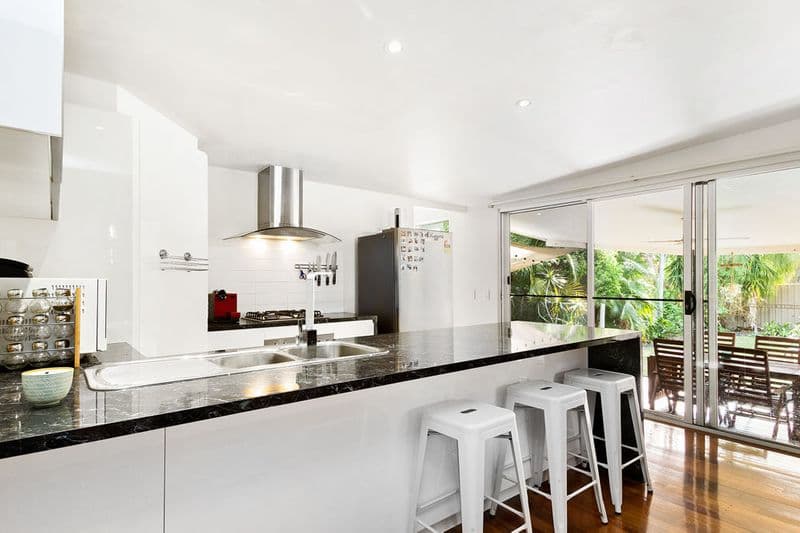 48 Kidgell Street, Stafford - Image 1