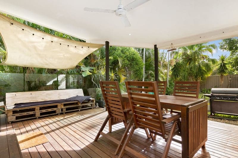 48 Kidgell Street, Stafford - Thumbnail 2