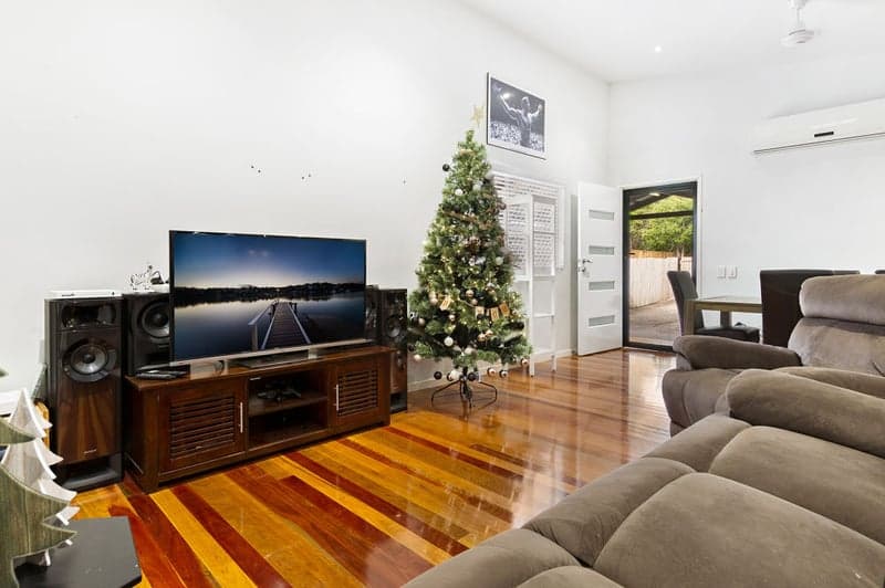 48 Kidgell Street, Stafford - Thumbnail 3