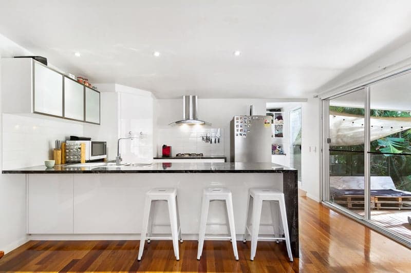 48 Kidgell Street, Stafford - Thumbnail 5
