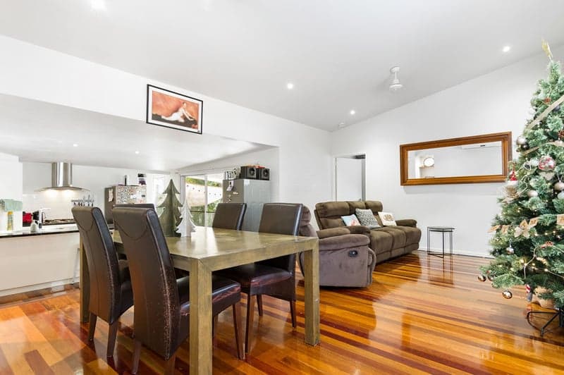 48 Kidgell Street, Stafford - Thumbnail 6