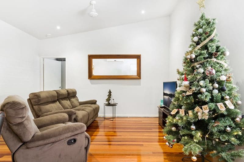 48 Kidgell Street, Stafford - Thumbnail 7