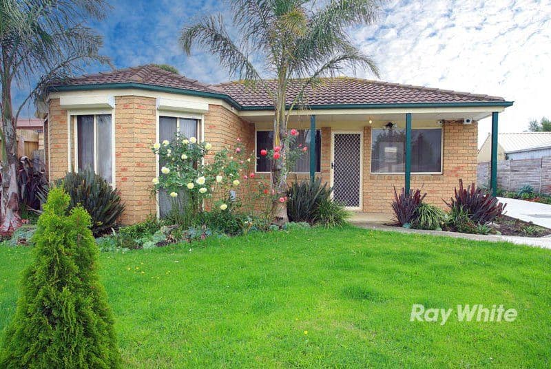 CRANBOURNE VIC 3977, Cranbourne - Image 1