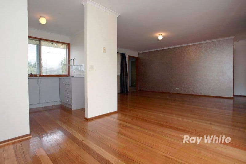 CRANBOURNE VIC 3977, Cranbourne - Thumbnail 2