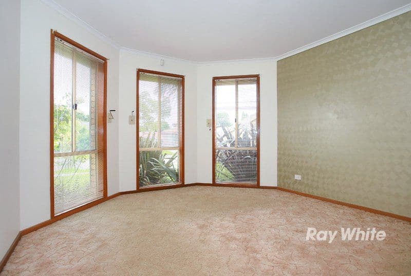CRANBOURNE VIC 3977, Cranbourne - Thumbnail 4