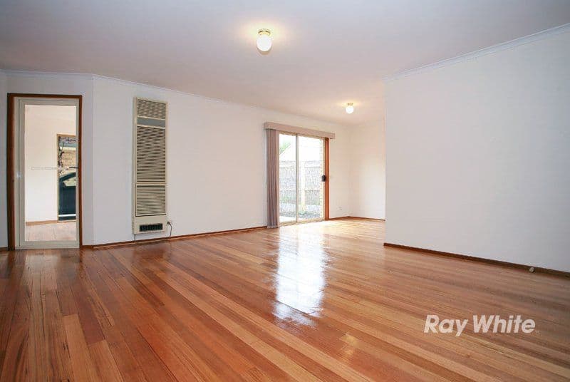 CRANBOURNE VIC 3977, Cranbourne - Thumbnail 5