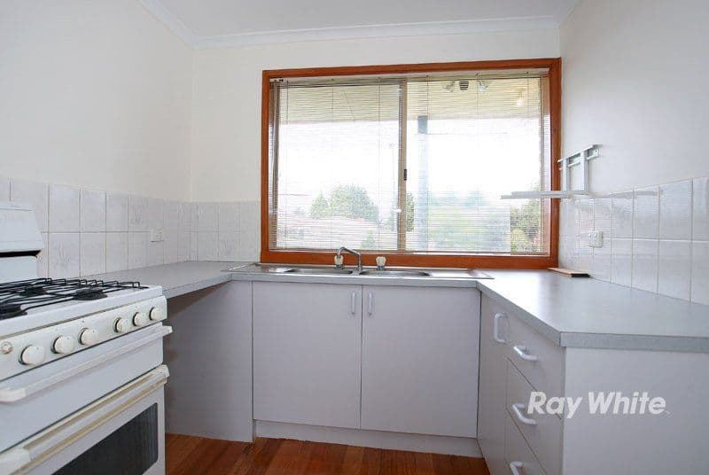 CRANBOURNE VIC 3977, Cranbourne - Thumbnail 6