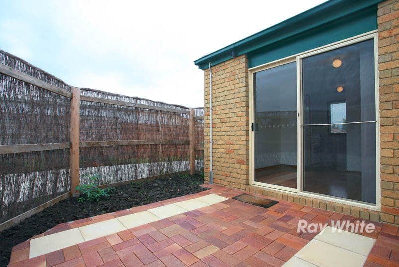 CRANBOURNE VIC 3977, Cranbourne - Thumbnail 7