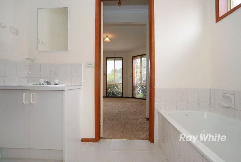 CRANBOURNE VIC 3977, Cranbourne - Thumbnail 8