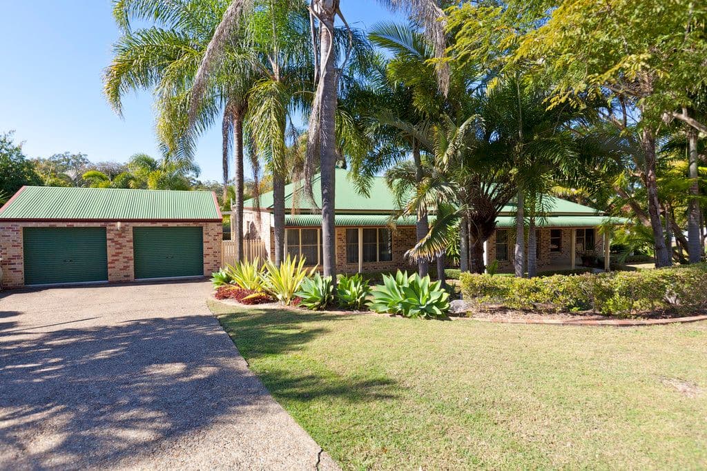 6 Karara Court, Alexandra Hills QLD 4161, Alexandra Hills - Image 1