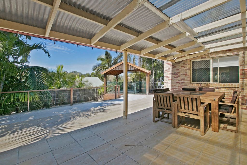 6 Karara Court, Alexandra Hills QLD 4161, Alexandra Hills - Thumbnail 2