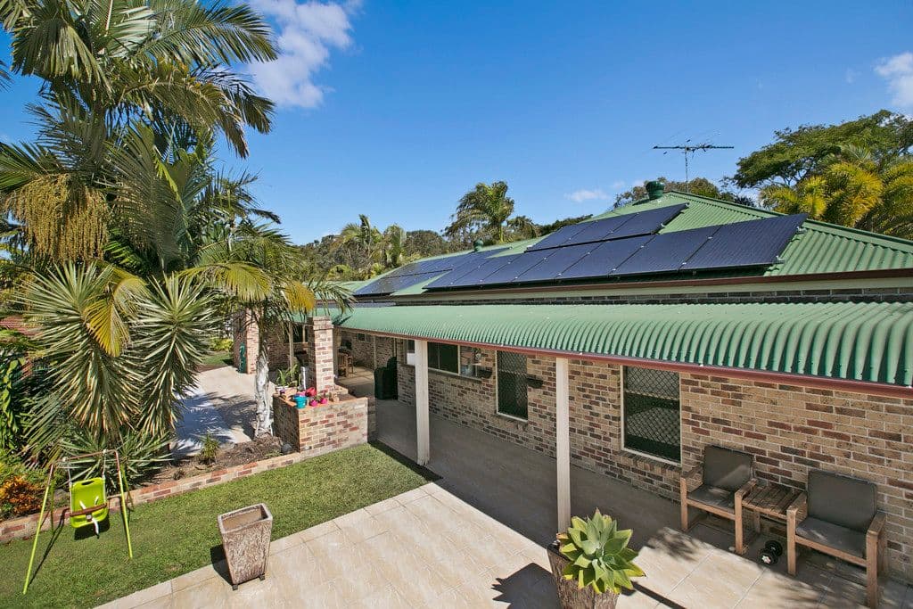 6 Karara Court, Alexandra Hills QLD 4161, Alexandra Hills - Thumbnail 3