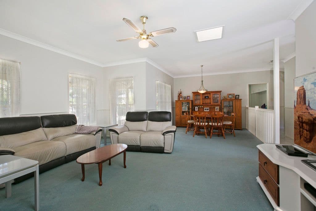 6 Karara Court, Alexandra Hills QLD 4161, Alexandra Hills - Thumbnail 4